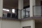 Murarriealuminium-balustrades-9.jpg; ?>